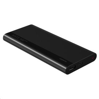 Huawei SuperCharge Power Bank 10000mAh 22.5W, černá