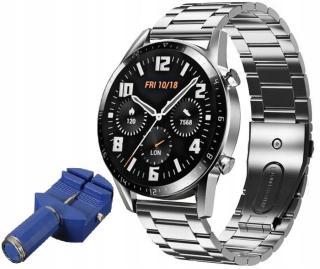 Huawei Watch 3 Gt 2 GT2 GT2e GT3 46MM 48 Pro