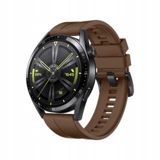 Huawei Watch Gt Gt 2/ Gt 2 Pro/ Gt 3