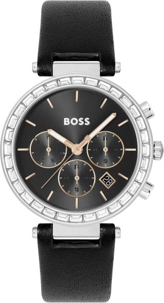 Hugo Boss Andra 1502689