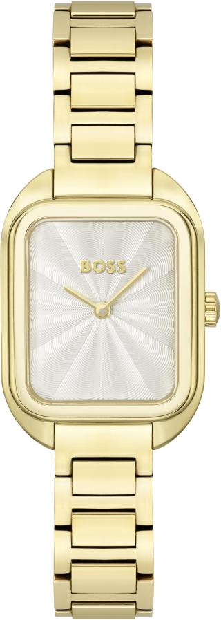 Hugo Boss Balley 1502684