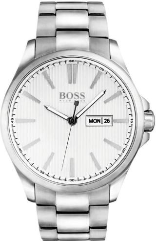 Hugo Boss Black James 1513482