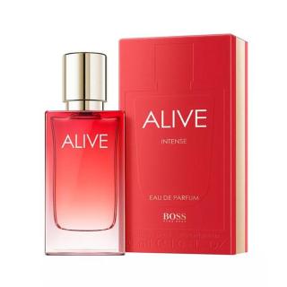 Hugo Boss Boss Alive Intense - EDP 30 ml