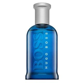 Hugo Boss BOSS Bottled Pacific toaletní voda pro muže 200 ml