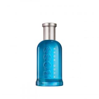 Hugo Boss Bottled Pacific toaletní voda 100 ml