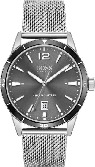 Hugo Boss Drifter 1513900