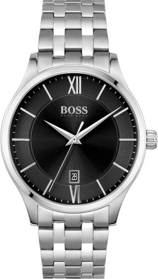 Hugo Boss Elite 1513896