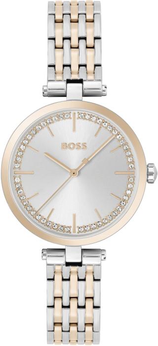 Hugo Boss Essena 1502706