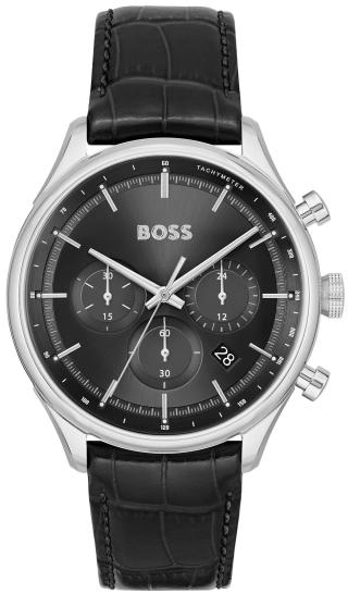 Hugo Boss Gregor 1514049