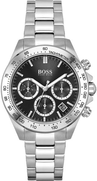 Hugo Boss Novia 1502614