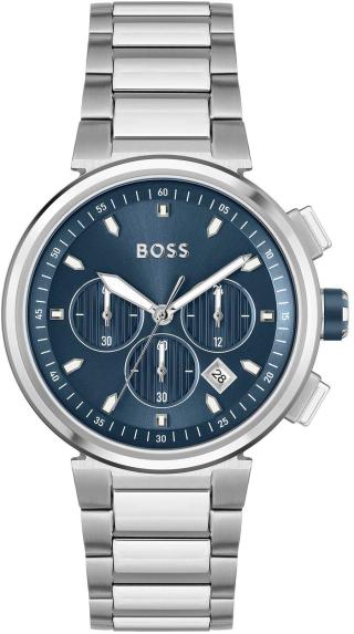Hugo Boss One 1513999