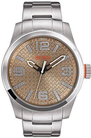 Hugo Boss Orange 1550051