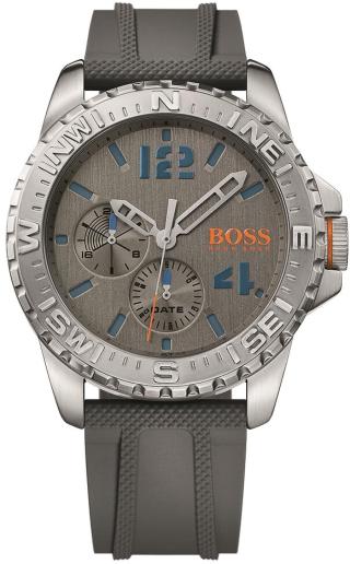 Hugo Boss Orange Reykjavik 1513412