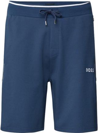 Hugo Boss Pánské kraťasy BOSS 50496779-475 L