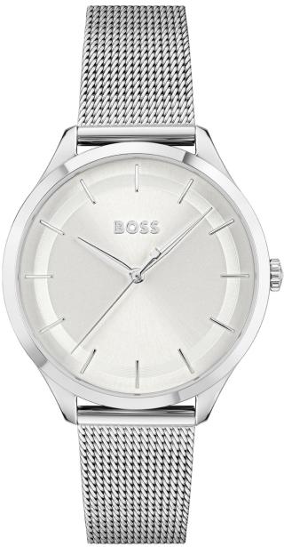 Hugo Boss Pura 1502634