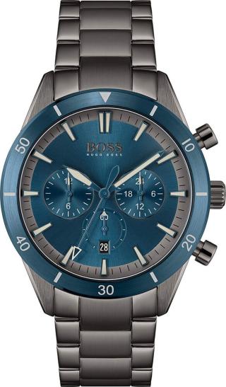 Hugo Boss Santiago 1513863