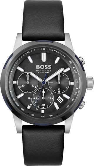 Hugo Boss Solar Solgrade 1514031