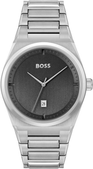 Hugo Boss Steer 1513992