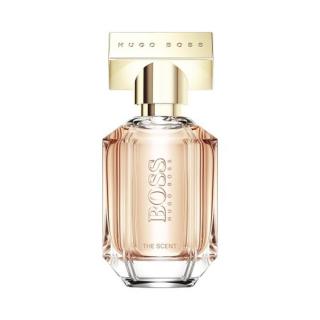 Hugo Boss THE SCENT FOR HER  parfémová voda 30 ml