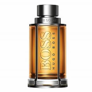 Hugo Boss The Scent toaletní voda pro muže 50 ml