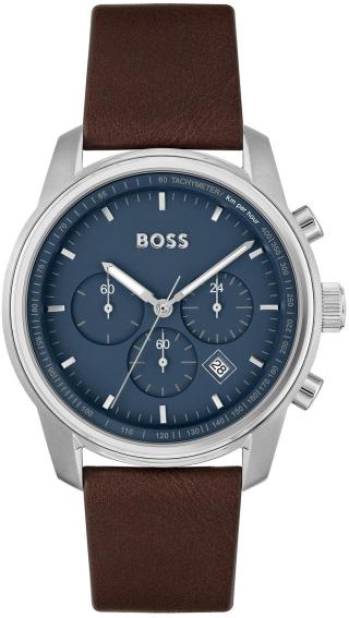 Hugo Boss Trace 1514002