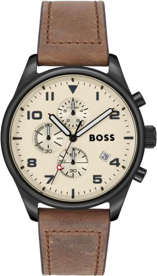 Hugo Boss View 1513990