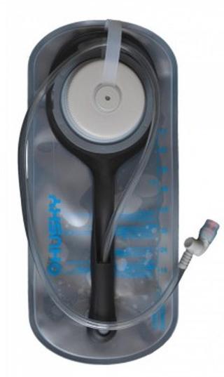 HUSKY Water Blader Handy 1,5l