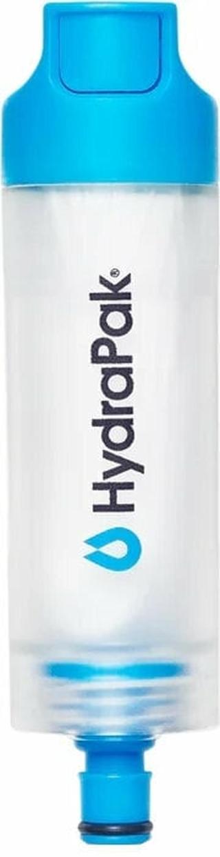 Hydrapak Plug-N-Play Inline Water Filter Láhev na vodu