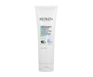 Hydratační maska pro poškozené vlasy Redken Acidic Bonding Concentrate Liquid Mask - 250 ml + DÁREK ZDARMA