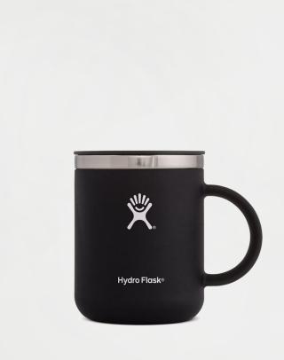 Hydro Flask Coffee Mug 12 oz  Black