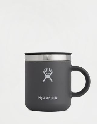 Hydro Flask Coffee Mug 12 oz  Stone