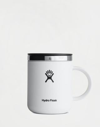 Hydro Flask Coffee Mug 12 oz  White