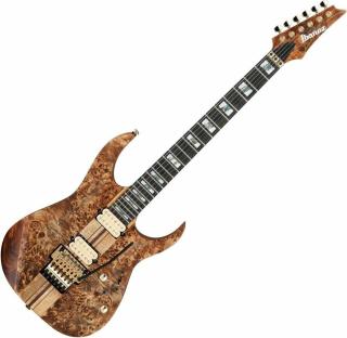 Ibanez RGT1220PB-ABS Antique Brown Stained