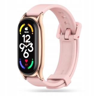 Iconband Pro Braders řemínek pro Xiaomi Mi Band 7