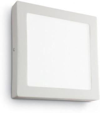 Ideal Lux Universal Ap1 square 138657