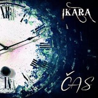 Ikara – Čas