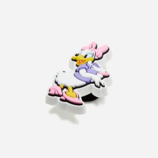 Ikona Crocs Jibbitz™ Daisy Duck 10010018