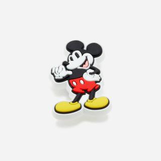 Ikona Crocs Jibbitz™ Mickey Mouse 10010016