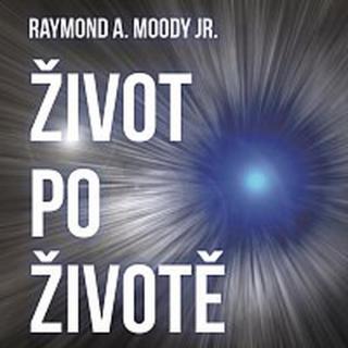 Ilja Kreslík – Moody: Život po životě