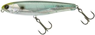 Illex Wobler Bonnie 9,5cm Barva: Secret Sprat