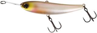 Illex Wobler Riser Bait 8cm Barva: Secret Wakasagi