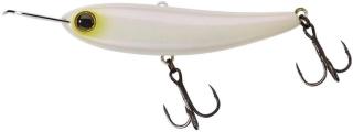 Illex wobler riser bait bone 8 cm 21,7 g