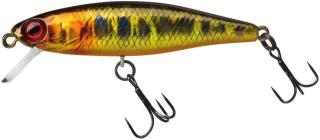 Illex Wobler Tiny Fry Gold Trout - 3,8cm