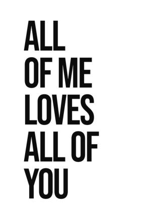 Ilustrace all of me loves all of you, Finlay & Noa,