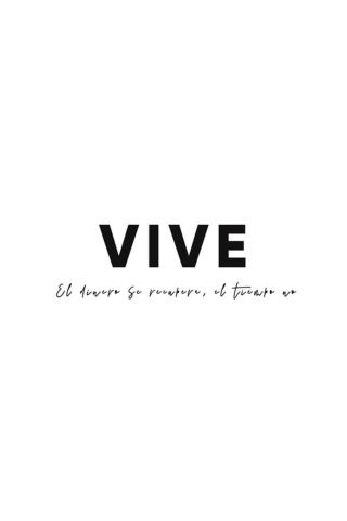 Ilustrace Vive,