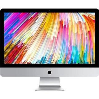 IMac 27" CZ Retina 5K 2020