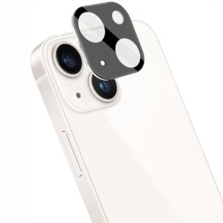 Imak Sklo na zadní fotoaparát pro iPhone 14 14 Plus