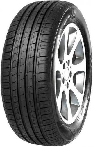 Imperial Ecodriver 4 155/70 R 13 75T letní