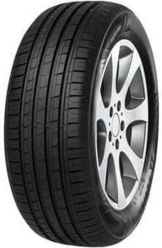 Imperial Ecodriver 5 215/65 R 15 96H letní