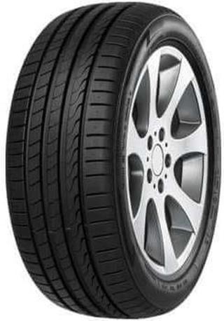 Imperial Ecosport 2 215/55 R 17 98W letní